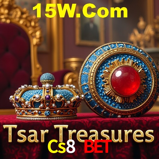 Descubra a Essência do Cs8 Bet: Nossa História e Compromissos