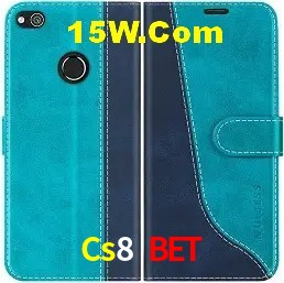 Experiência VIP Cs8 Bet