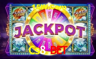 Apostas de Basquete Cs8 Bet