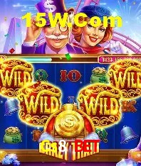 Design Responsivo Cs8 Bet