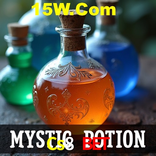 Security Systems Cs8 Bet