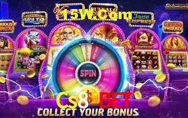 Jogo Aviator Cs8 Bet