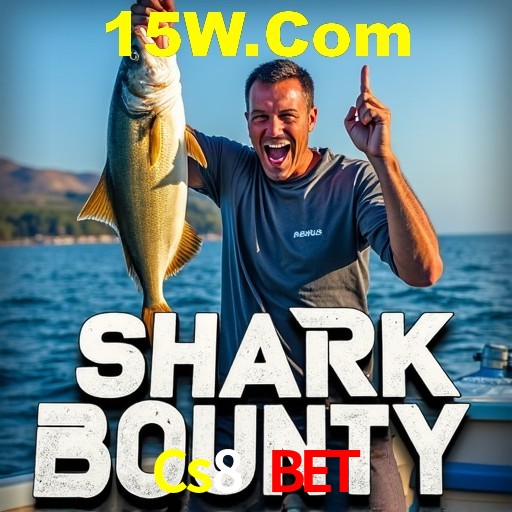 Explorando a Categoria de Eventos em Apostas na Cs8 Bet