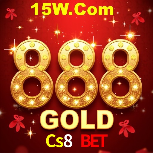 Flash Promotion Cs8 Bet