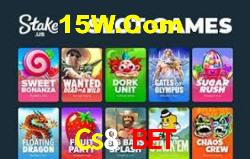 Cs8 Bet,Cs8 App