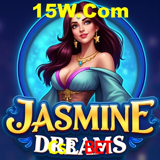 Descubra a Magia dos Jogos de Arcade no Cs8 Bet