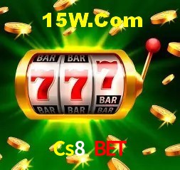 Mesa de Blackjack Cs8 Bet