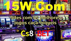 Ofertas Imperdíveis na Cs8 Bet: Promoções e Bônus Que Valem a Pena