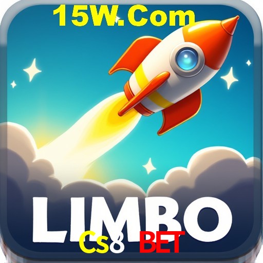 A Experiência Imersiva dos Cassinos Ao Vivo no Cs8 Bet