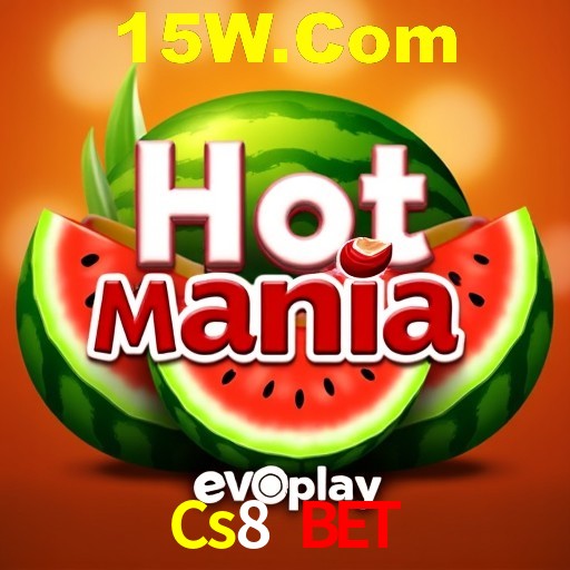 Inovações de Jogos na Cs8 Bet: O Futuro das Experiências Interativas