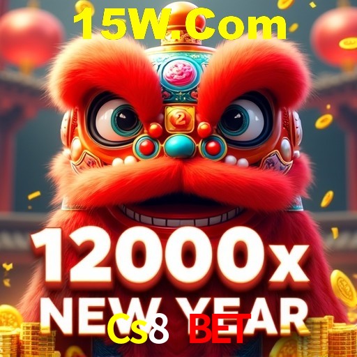 Explorando a Categoria de Eventos em Apostas na Cs8 Bet