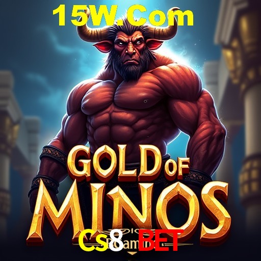 A Ascensão dos Esportes Eletrônicos: Um Novo Paradigma no Entretenimento