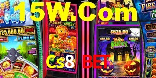 Premium Interface Cs8 Bet