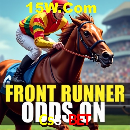 Descubra a Essência do Cs8 Bet: Nossa História e Compromissos