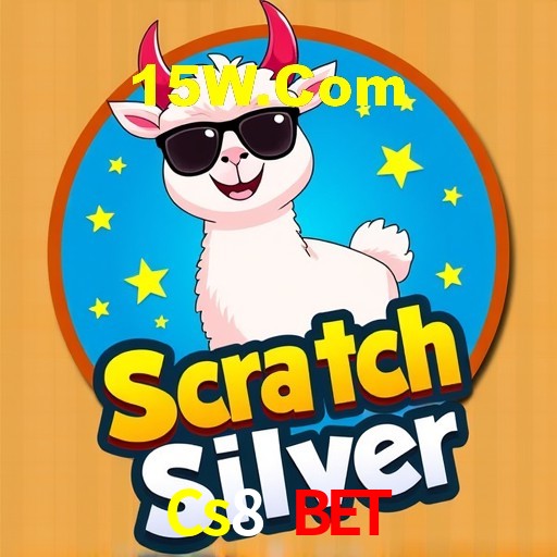 Interface Premium Cs8 Bet