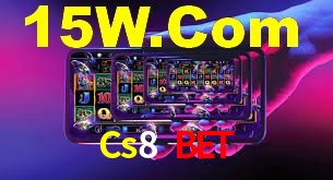 Tennis Betting Cs8 Bet