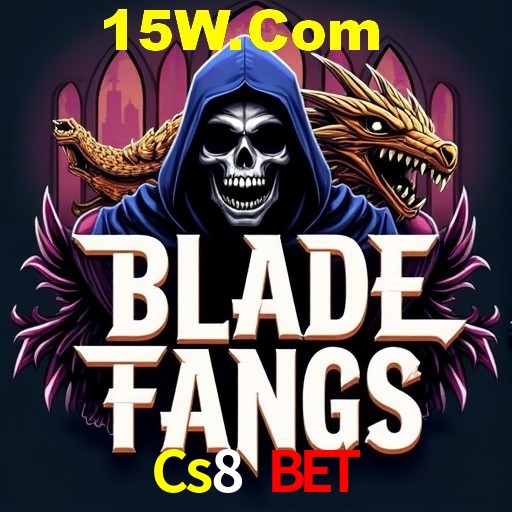 Responsive Design Cs8 Bet