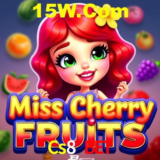 A Revolução dos Aplicativos de Jogos no Cs8 Bet