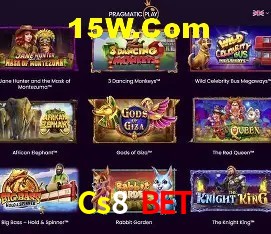 Mesa de Roleta Cs8 Bet