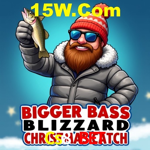 Desvendando o Mundo dos Jogos Virtuais na Cs8 Bet