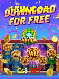 Player Reviews Cs8 Bet