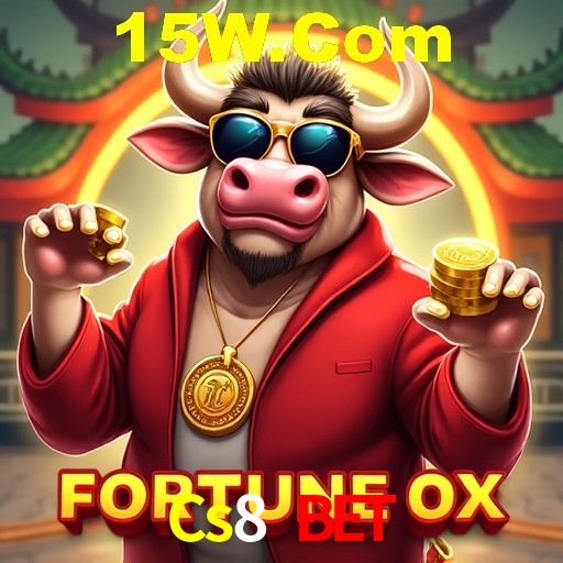 A Emoção da Loteria na Cs8 Bet: Uma Chance de Mudança de Vida