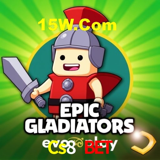 Bônus Diários Cs8 Bet