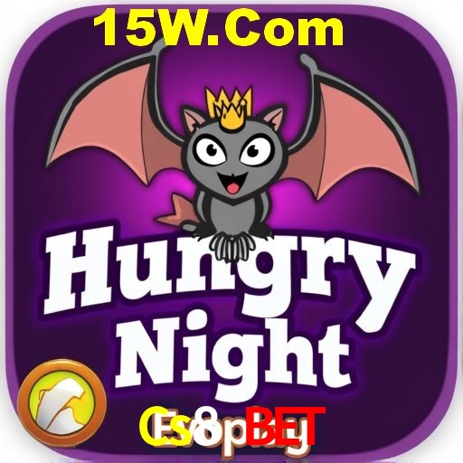 Platform Technology Cs8 Bet