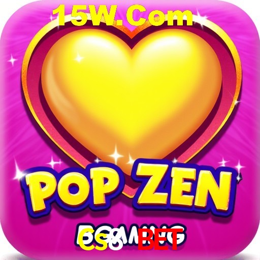 Exclusive Offers Cs8 Bet