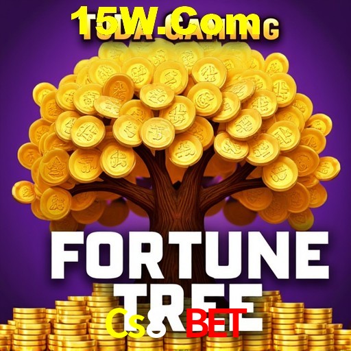 Desvendando o Mundo dos Jogos Virtuais na Cs8 Bet