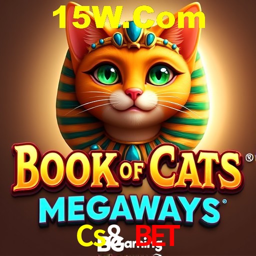 A Emoção da Loteria na Cs8 Bet: Uma Chance de Mudança de Vida