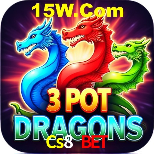 A Popularidade dos Caça-Níqueis no Cs8 Bet