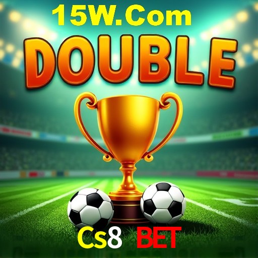 Quick Registration Cs8 Bet