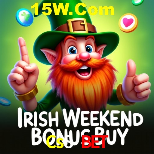 Account Benefits Cs8 Bet