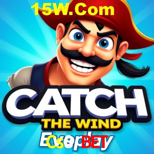 Desvendando o Mundo dos Jogos Virtuais na Cs8 Bet