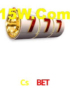 Cs8 Bet: A Experiência de Casino com Jogos de Mesa ao Vivo