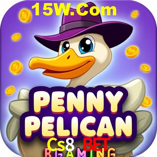 A Popularidade dos Caça-Níqueis no Cs8 Bet