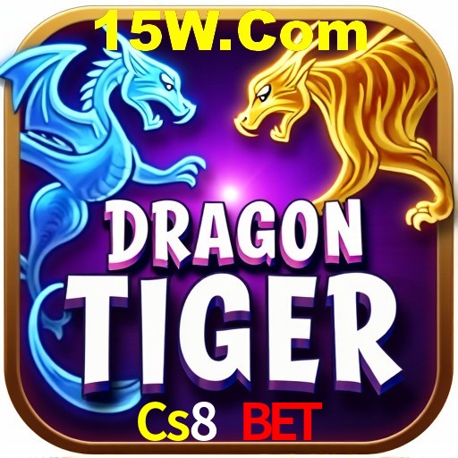 Explorando a Categoria de Eventos em Apostas na Cs8 Bet