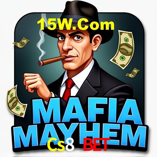 PIX Instantâneo Cs8 Bet