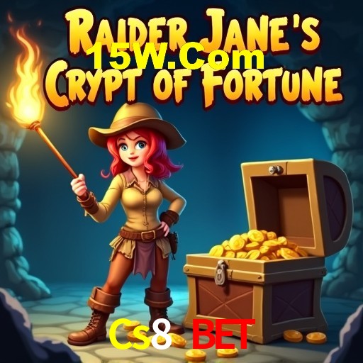 Jogos Exclusivos Cs8 Bet