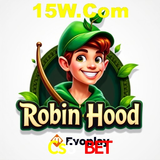 Dicas Essenciais para Melhorar seu Desempenho em Jogos de Palavras