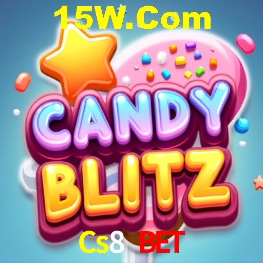 A Revolução dos Aplicativos de Jogos no Cs8 Bet