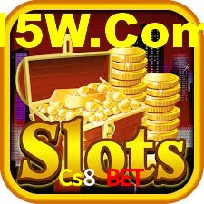 Cs8 Bet,Cs8 App