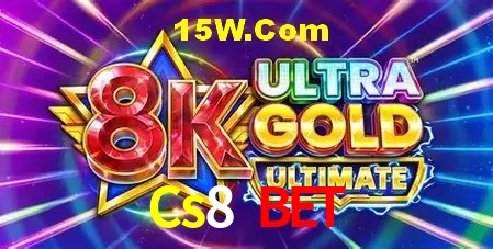 Apostas de Basquete Cs8 Bet