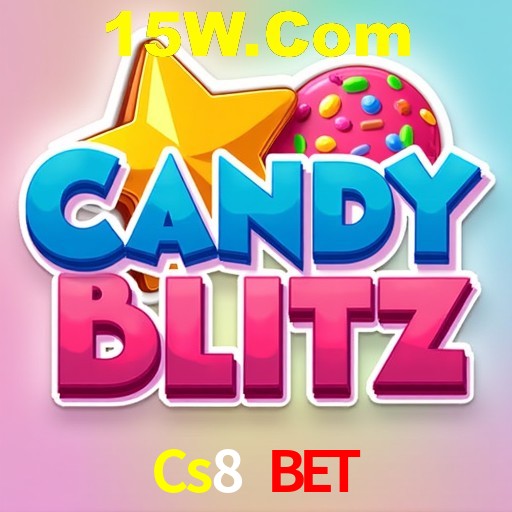 Descubra o Programa VIP da Cs8 Bet: Vantagens Exclusivas para Jogadores