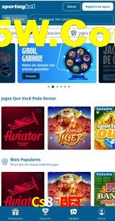 Tournaments Cs8 Bet