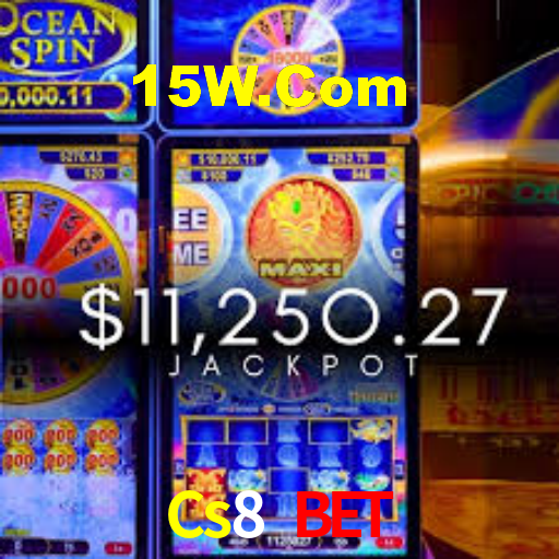 Sinta a adrenalina dos jogos de cassino com Cs8 Bet