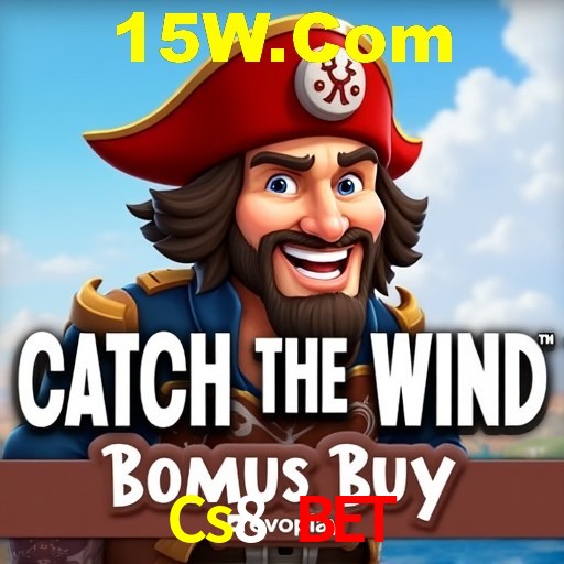 Descubra a Magia dos Jogos de Arcade no Cs8 Bet