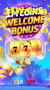 Bonus Features Cs8 Bet