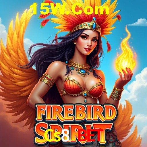 Account Benefits Cs8 Bet